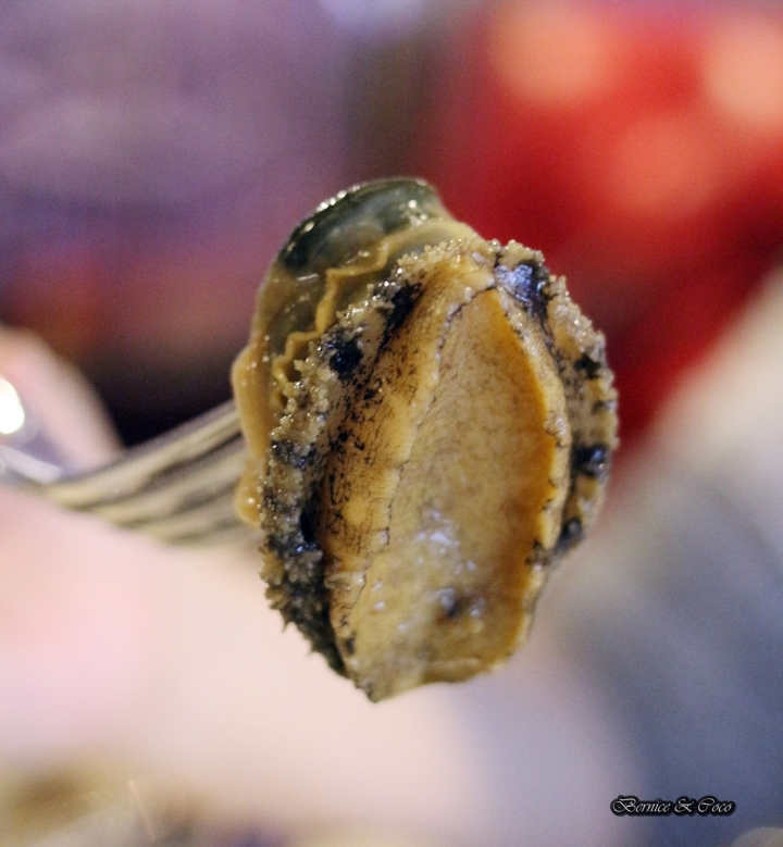 鼎極魚翅/母親節大餐一人只要598吃8道菜色(台北魚翅餐廳)(捷運雙連站)