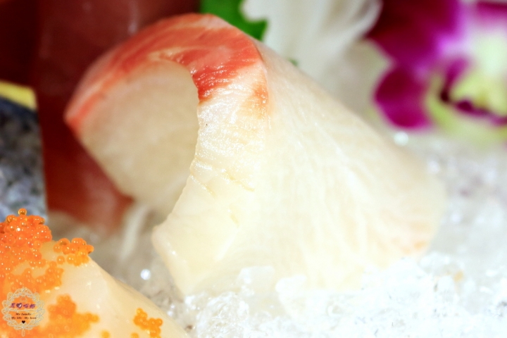 【高雄 鳳山】伊勢屋日式創意料理/懷石料理巷弄裡的創意新鮮好滋味！