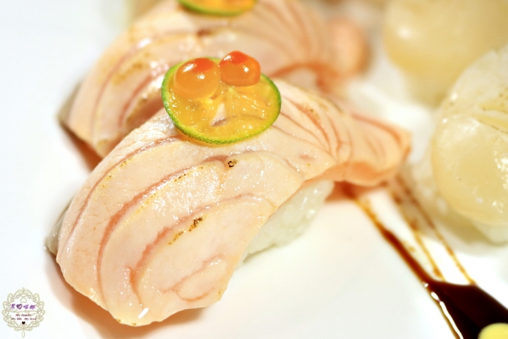【高雄 鳳山】伊勢屋日式創意料理/懷石料理巷弄裡的創意新鮮好滋味！
