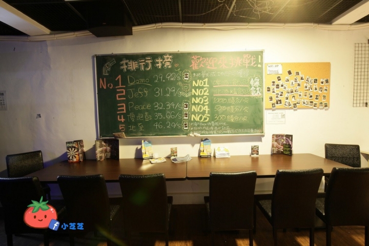台北士林CQB 室內生存遊戲場地 運動主題酒吧 Precisely Point 射擊遊戲 桌遊 聚餐 包場 飛鏢大賽