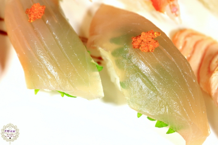 【高雄 鳳山】伊勢屋日式創意料理/懷石料理巷弄裡的創意新鮮好滋味！