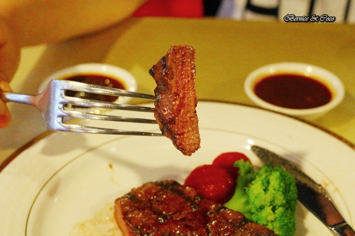 鼎極魚翅/母親節大餐一人只要598吃8道菜色(台北魚翅餐廳)(捷運雙連站)