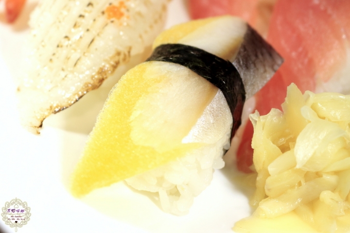 【高雄 鳳山】伊勢屋日式創意料理/懷石料理巷弄裡的創意新鮮好滋味！