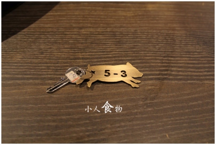 [食記] 台中西屯 笨豬跳韓式烤肉