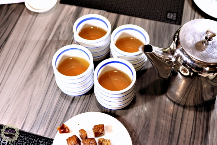 【高雄 鳳山】伊勢屋日式創意料理/懷石料理巷弄裡的創意新鮮好滋味！