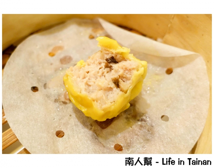 【台南市中西區-美食】連香港翠華餐廳老闆娘都曾造訪的港式餐廳 ~ 鑫華冰室