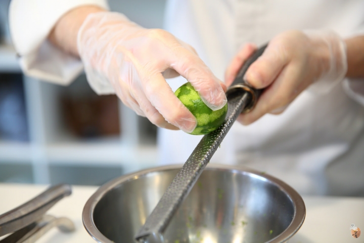 [台北]來跟帥哥美女學做菜吧-Naked Market 裸市集,還有零售的香料跟食材  by蛋拔