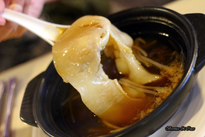 南西六號公寓 Nancy No.6 Apt. Cafe/寵物餐廳(捷運中山站)