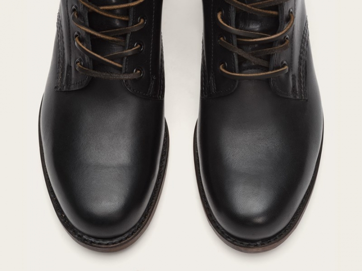 Frye ARKANSAS 靴子