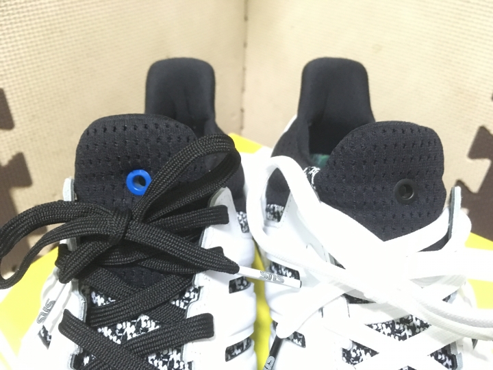 Adidas Ultra Boost SNS