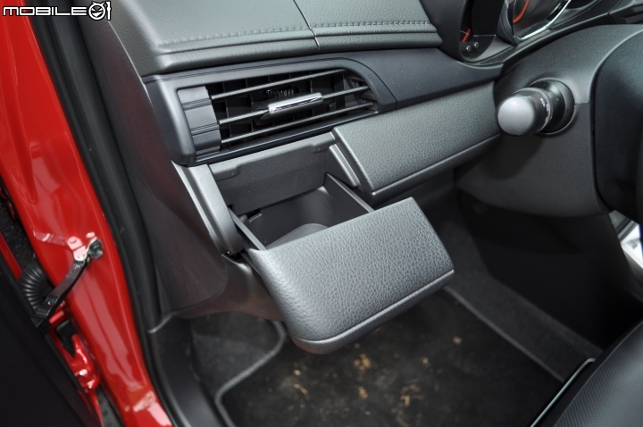 <TOYOTA All New VIOS & YARIS> 2016 嶄新改款試駕體驗會
