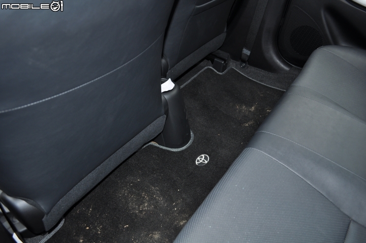 <TOYOTA All New VIOS & YARIS> 2016 嶄新改款試駕體驗會
