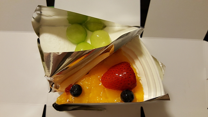 三星 NOTE 5 初夏 日本 實拍 分享 (日光)