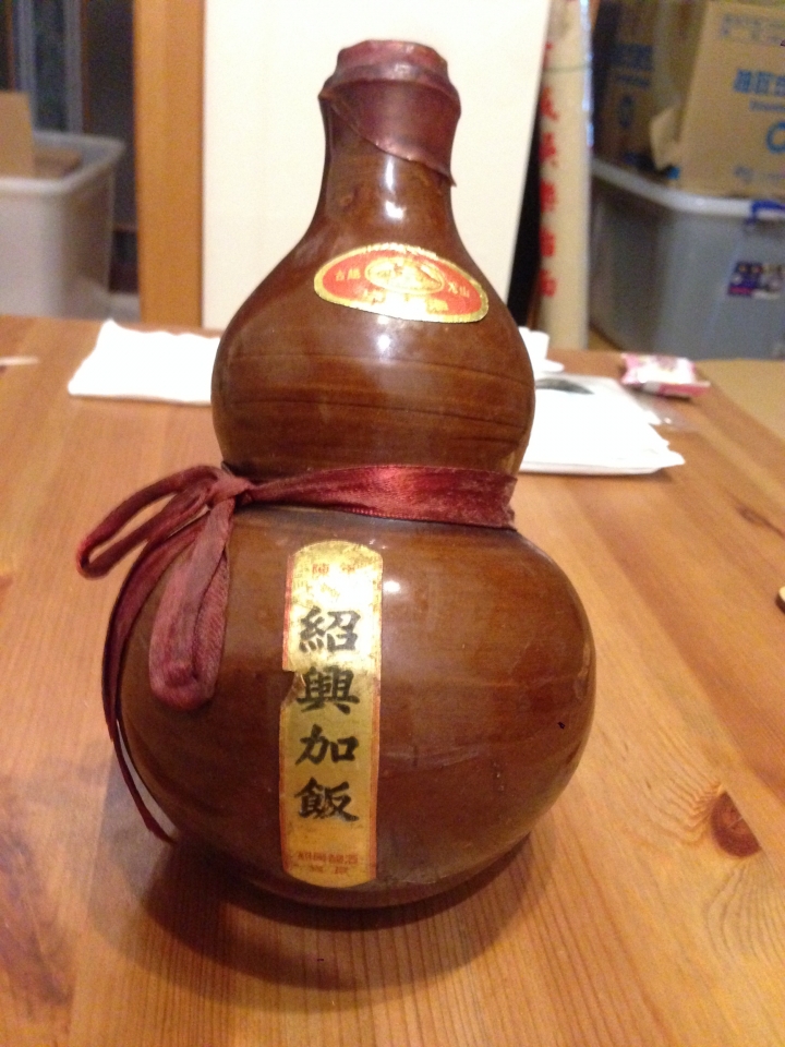 可以幫忙看一下這些酒嗎