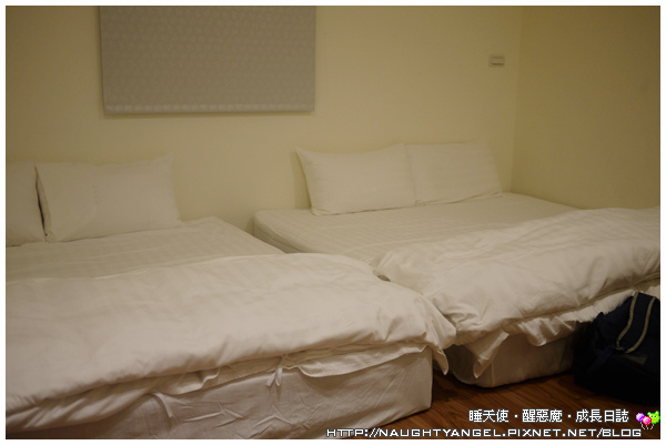 〈澎湖好好玩〉揪團來去漁村住一晚！無菜單行程驚喜連連金促咪！