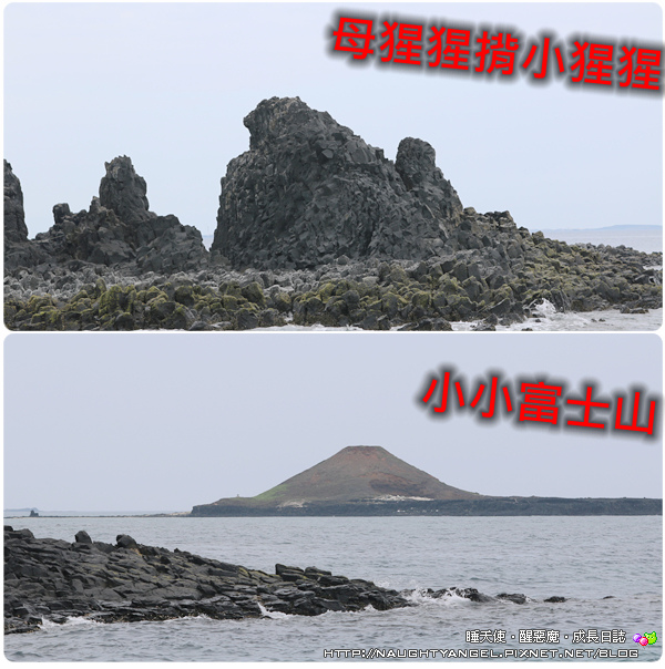 〈澎湖好好玩〉揪團來去漁村住一晚！無菜單行程驚喜連連金促咪！
