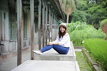 突破想像力邊界 Sigma ART 50-100mm f/1.8 DC HSM