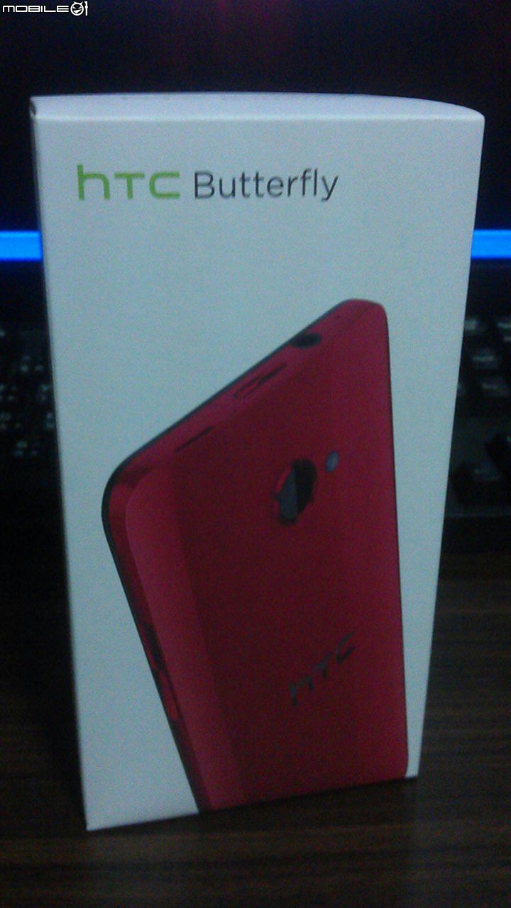 HTC 手機維修問題 (沒想我也遇到了)