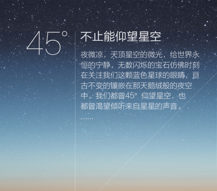 小米膠囊耳機小開箱