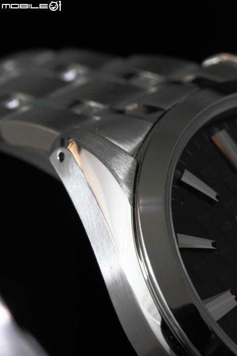 Orient Star classic SDV2002B.