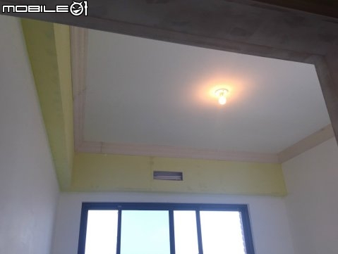 ＊開箱＊成為心目中的夢想好家