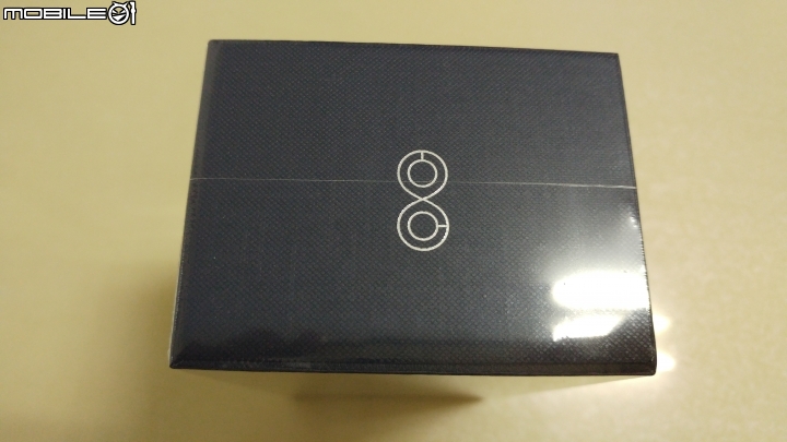 [開箱]榮耀 HONOR V8 高配版 4GB/64GB 香檳金色 簡單開箱~