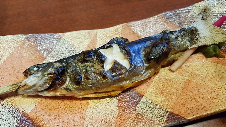 三星 NOTE 5 初夏 日本 實拍 分享 (日光)