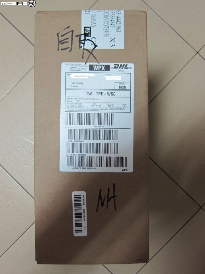 [開箱] Loake 1880 Kempton Leather Chukka Boots 5/10補上實穿圖