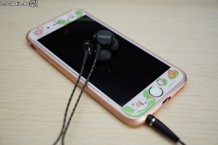 誰說入門沒好聲音?７款千元等級平價耳機 綜合評測