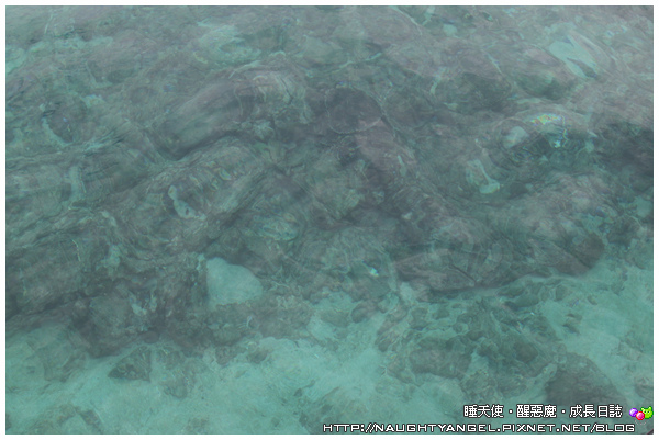 〈澎湖好好玩〉揪團來去漁村住一晚！無菜單行程驚喜連連金促咪！