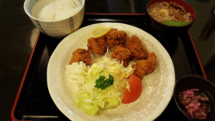 三星 NOTE 5 初夏 日本 實拍 分享 (日光)
