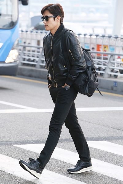 [易開罐][BURBERRY PRORSUM] '16 SS RUCKSACK 夯包