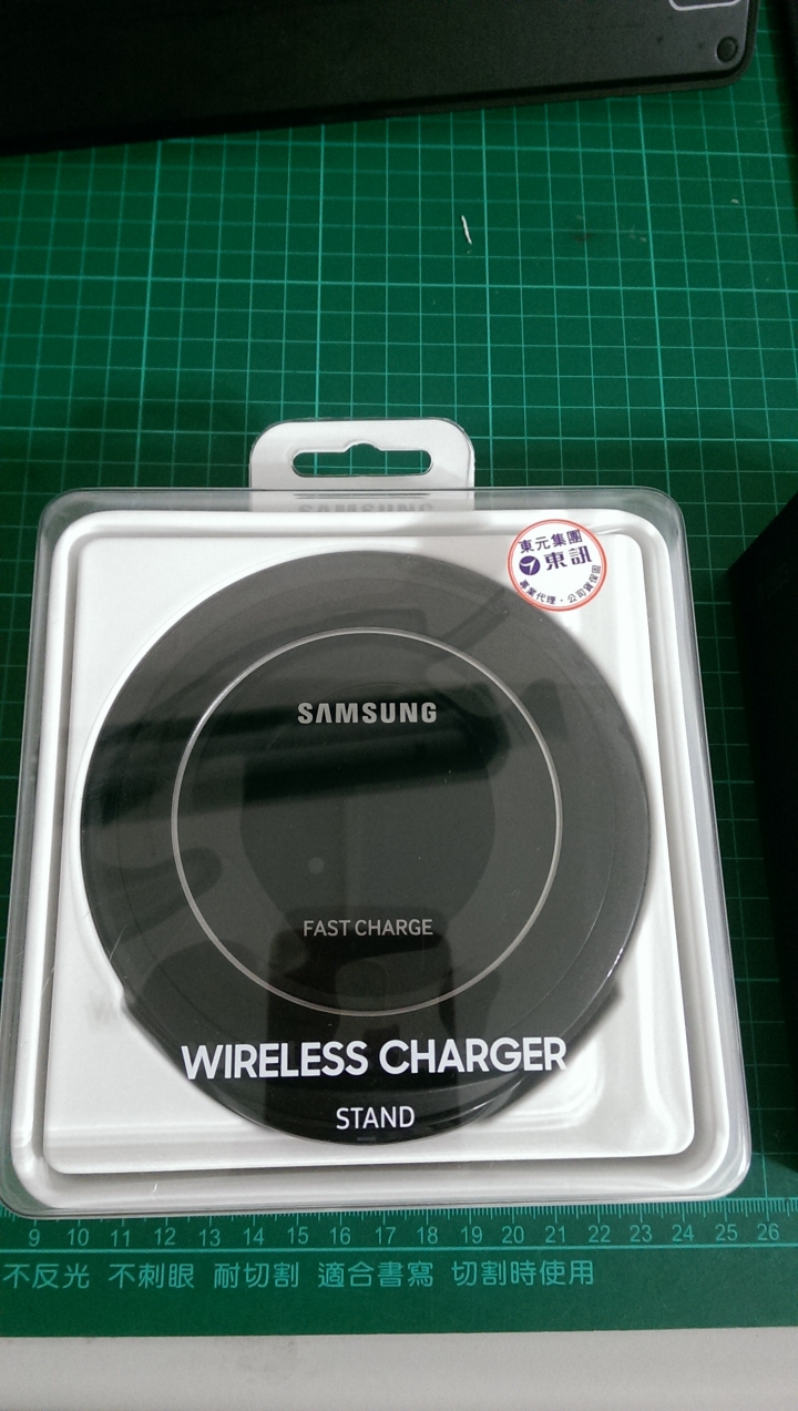 在東森網購 購買新手機收到卻為拆封品(偽開箱)