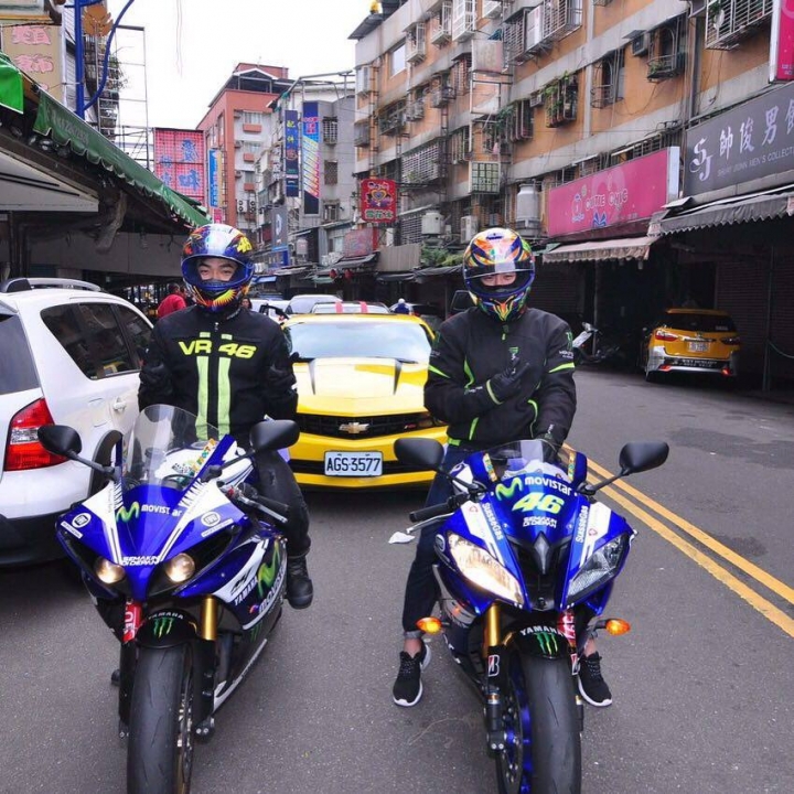 求P成歐洲道路或賽道的背景