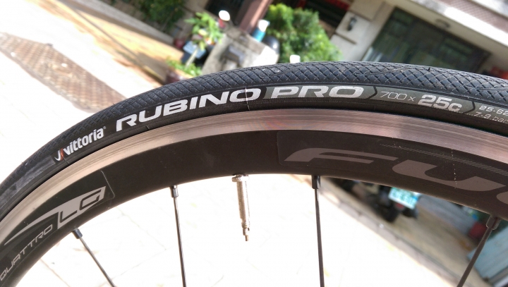 超冷門eddy merckx san remo 76 髒兮兮開箱