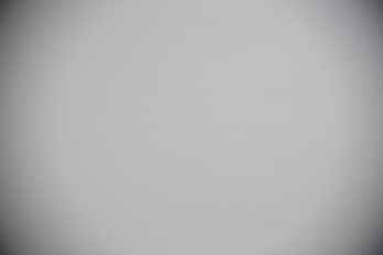 突破想像力邊界 Sigma ART 50-100mm f/1.8 DC HSM