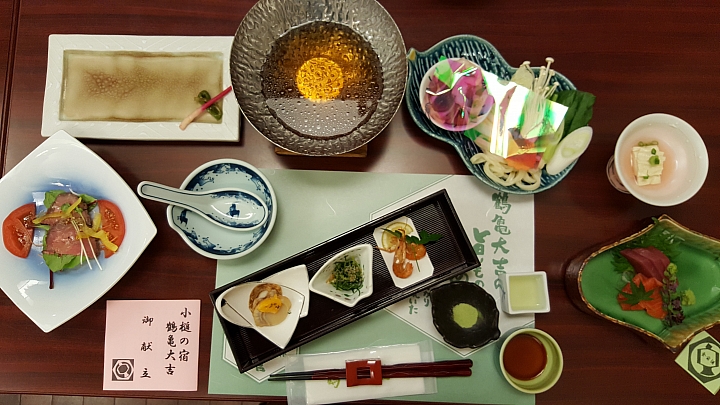 三星 NOTE 5 初夏 日本 實拍 分享 (日光)