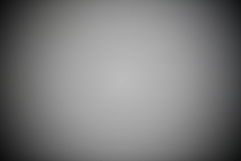 突破想像力邊界 Sigma ART 50-100mm f/1.8 DC HSM