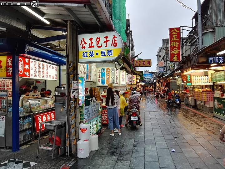 我就是要露營（單車環台 ）--更新完