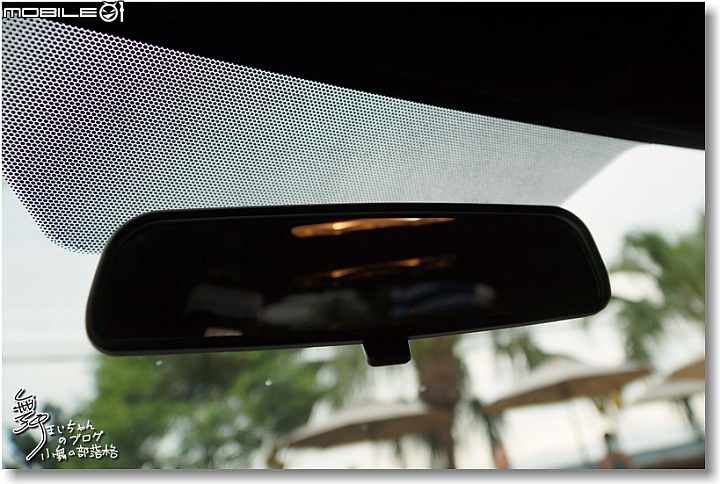 【動力升級‧改款登場】TOYOTA ALL NEW VIOS/YARIS雙駒大改款試駕體驗