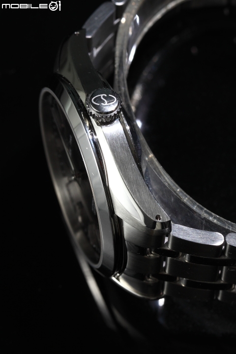 Orient Star classic SDV2002B.