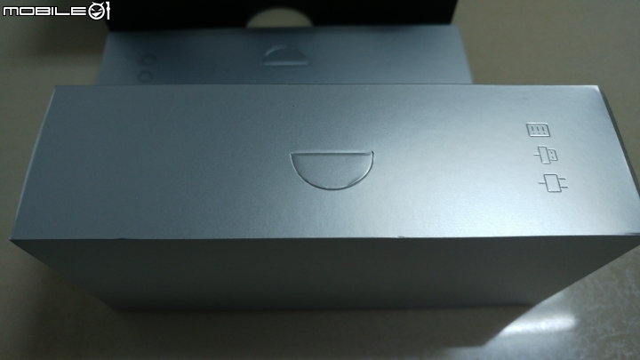 [開箱]榮耀 HONOR V8 高配版 4GB/64GB 香檳金色 簡單開箱~