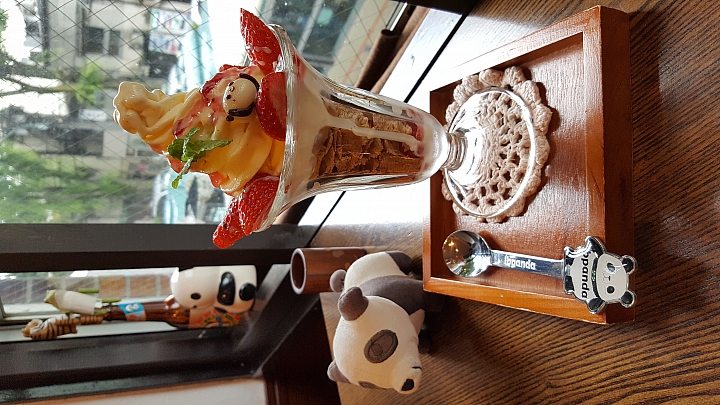 三星 NOTE 5 初夏 日本 實拍 分享 (日光)