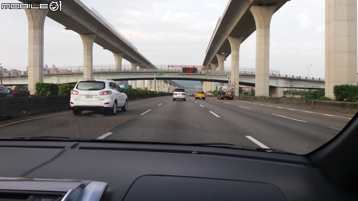 <TOYOTA All New VIOS & YARIS> 2016 嶄新改款試駕體驗會