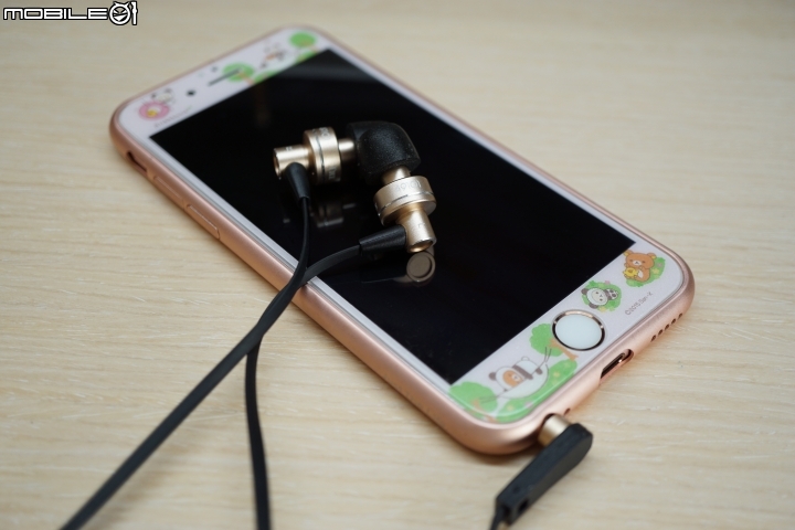 誰說入門沒好聲音?７款千元等級平價耳機 綜合評測