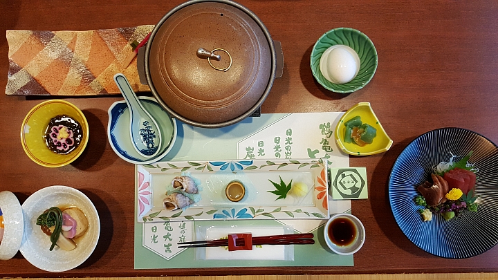 三星 NOTE 5 初夏 日本 實拍 分享 (日光)