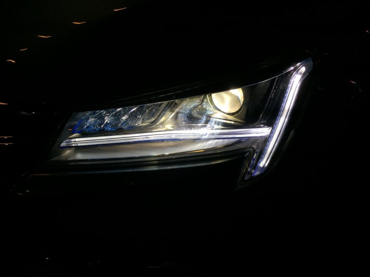LUXGEN S5 TURBO ECO HYPER 一日遊活動心得 (圖多文少喔)