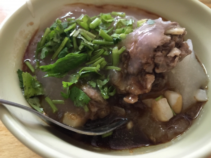 一日輕旅行~~板橋武嶺 一日往返行不行!!