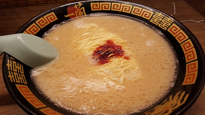 三星 NOTE 5 初夏 日本 實拍 分享 (日光)