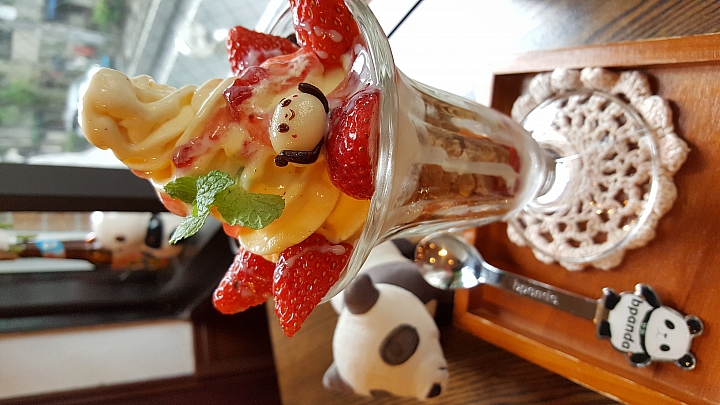 三星 NOTE 5 初夏 日本 實拍 分享 (日光)